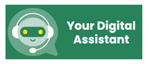 Image of ESPA - East Sussex Pension Assistant